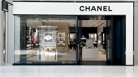 chanel perfume outline|chanel perfume online shop.